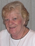 Joyce Battoe